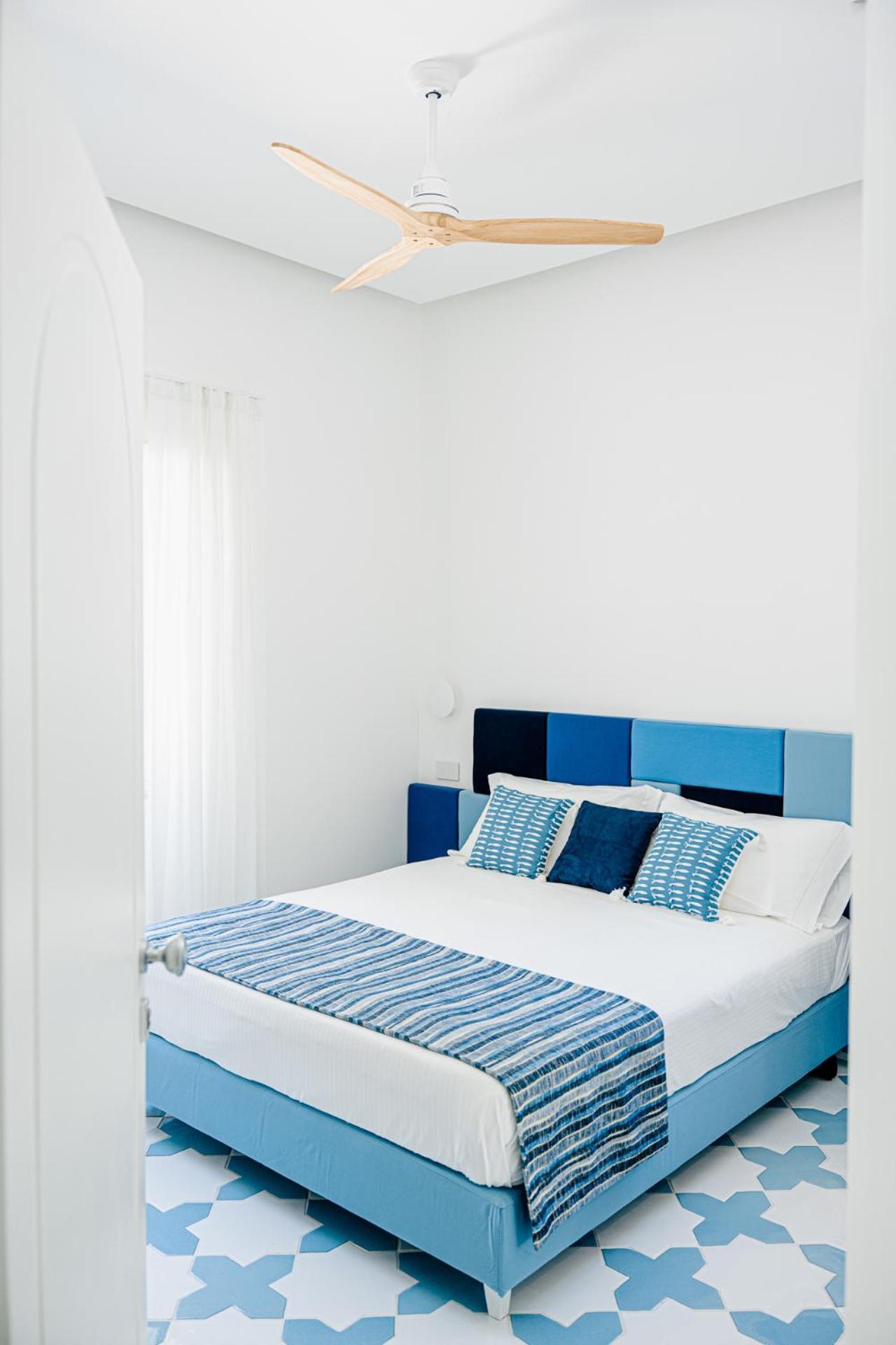 Acquachiara Seaside Luxury Villa In Amalfi Coast 마이오리 외부 사진